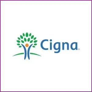 cigna