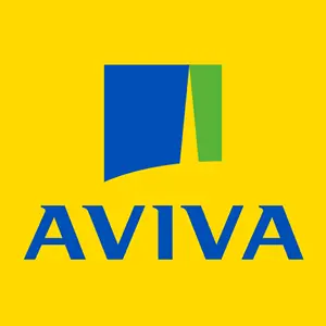 aviva