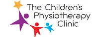 The Children's Physiotherapy Clinic