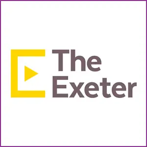 the-exeter