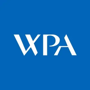 wpa