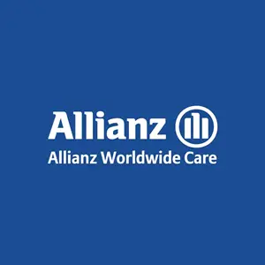 allianz-world-wide-care