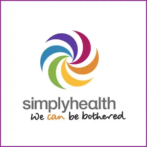 simplyhealth